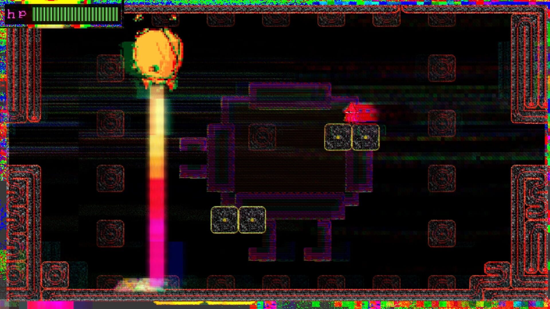 Screenshot for Dujanah
