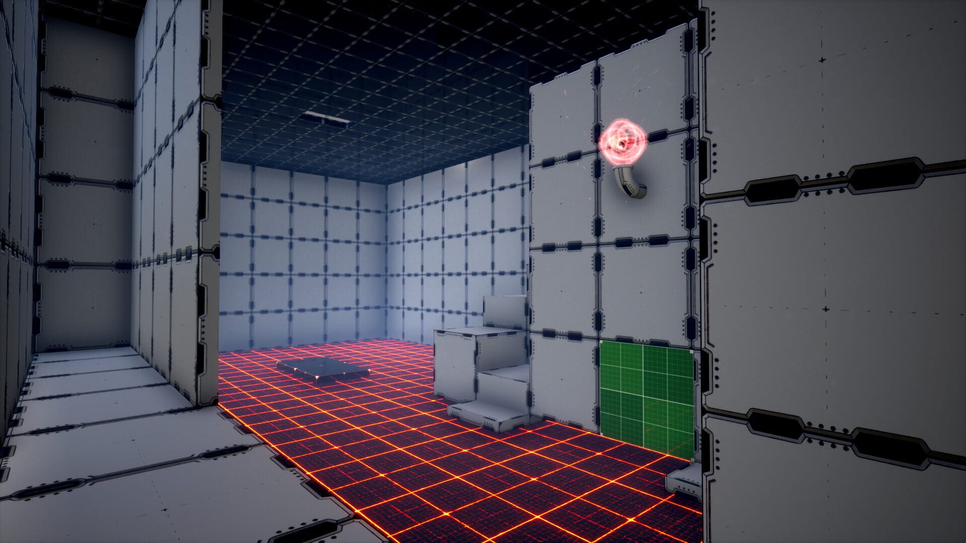 Screenshot for Reveal