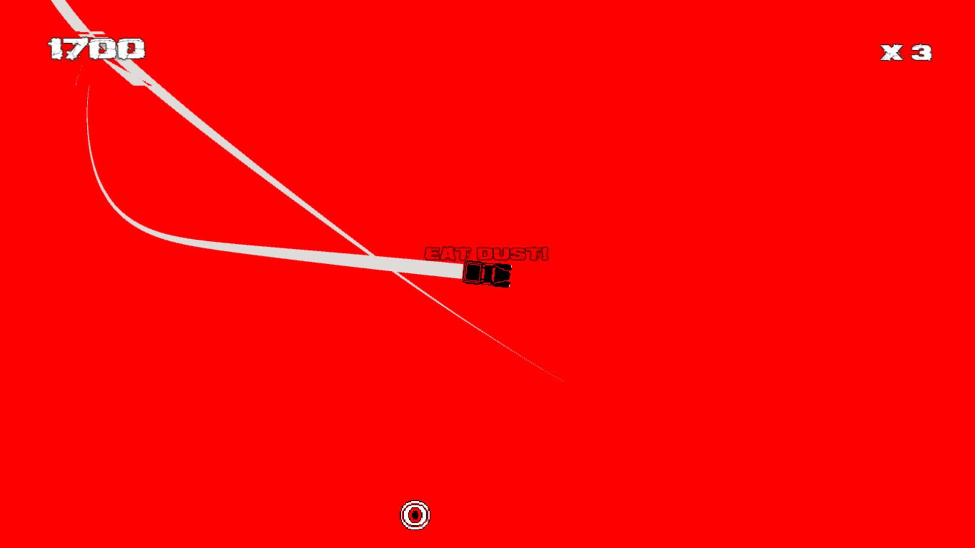 Screenshot for Low Desert Punk