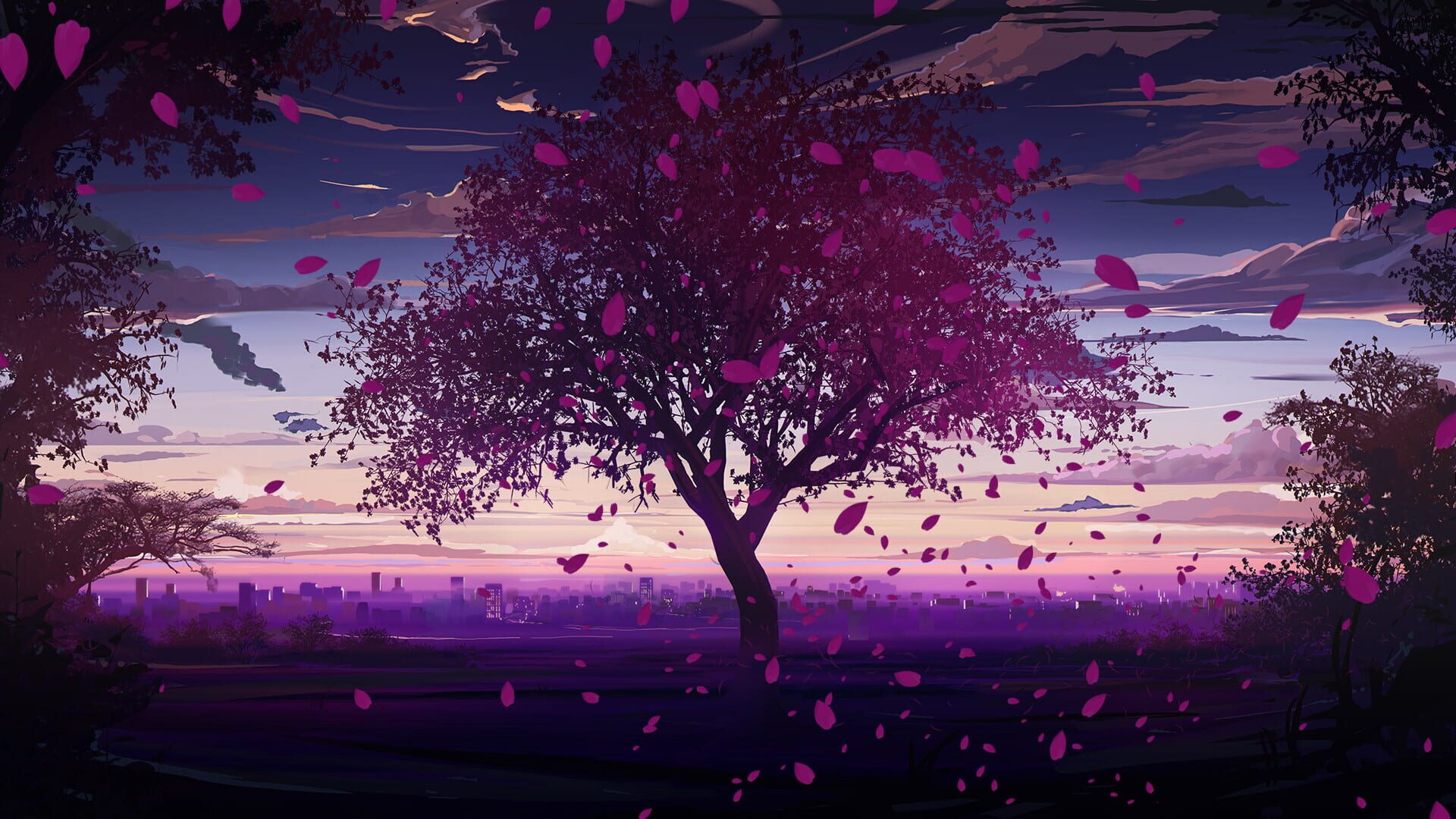 Screenshot for Love, Money, Rock'n'Roll