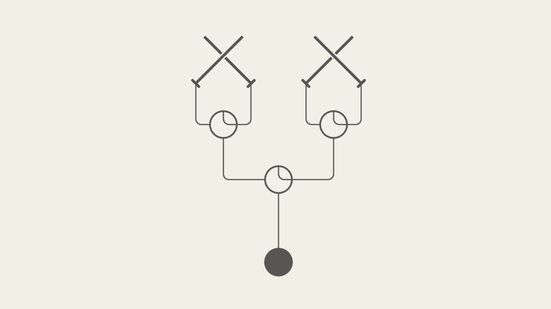 Screenshot for Hook