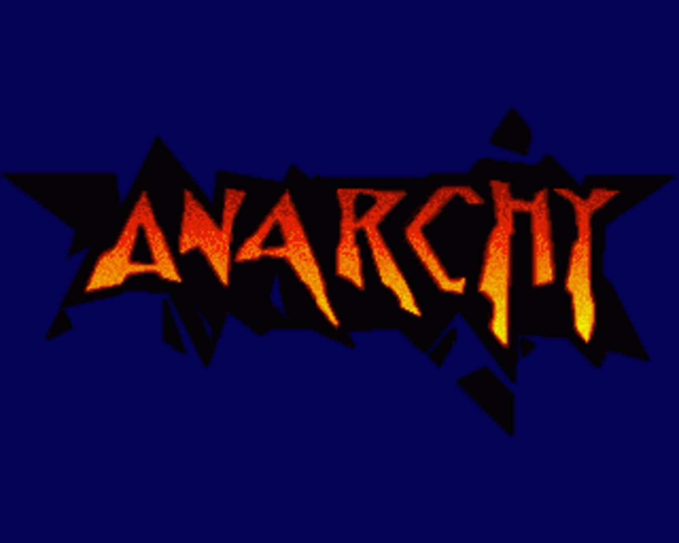 Screenshot for Anarchy