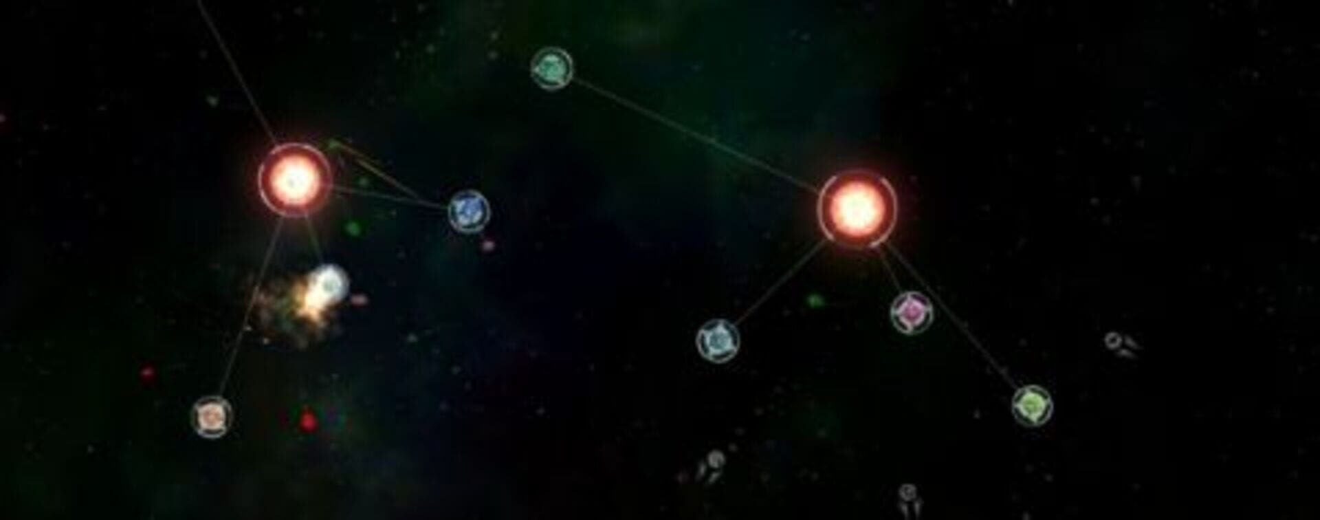 Screenshot for Solar 2