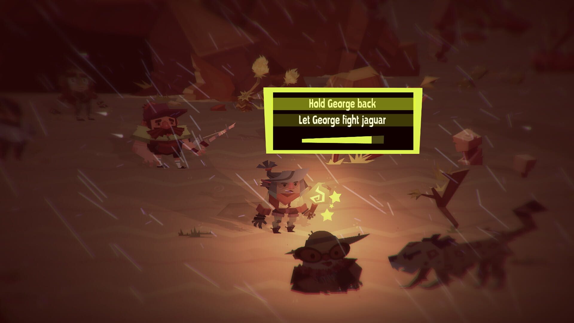 Screenshot for Dyscourse