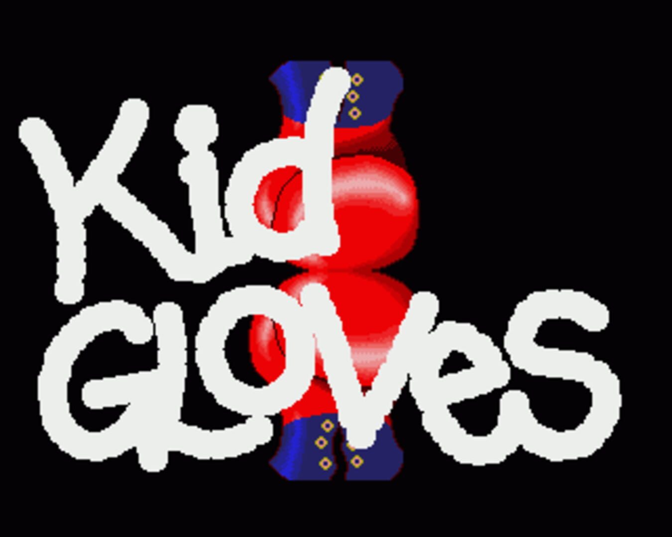 Screenshot for Kid Gloves