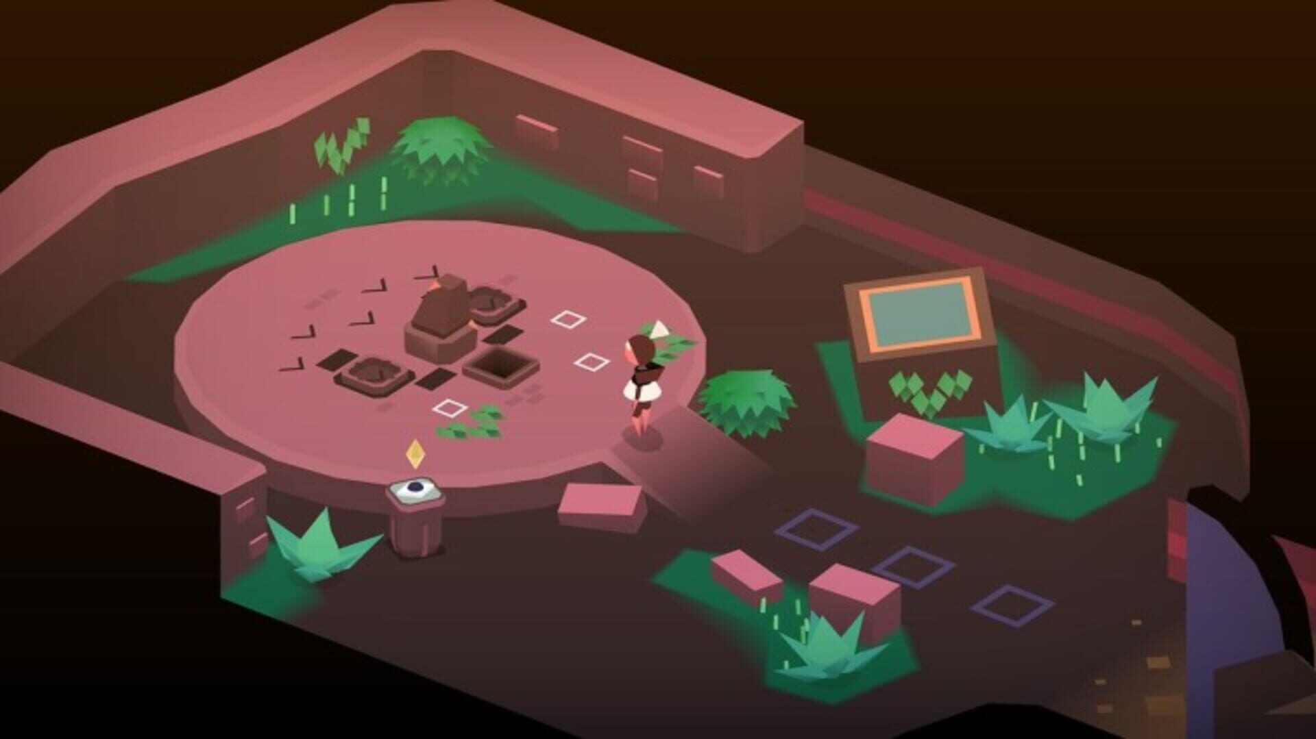 Screenshot for Pan-Pan