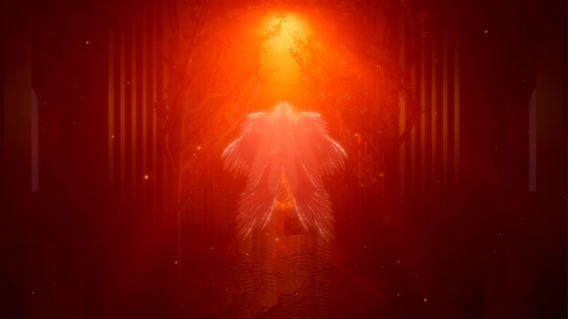 Screenshot for Desolus