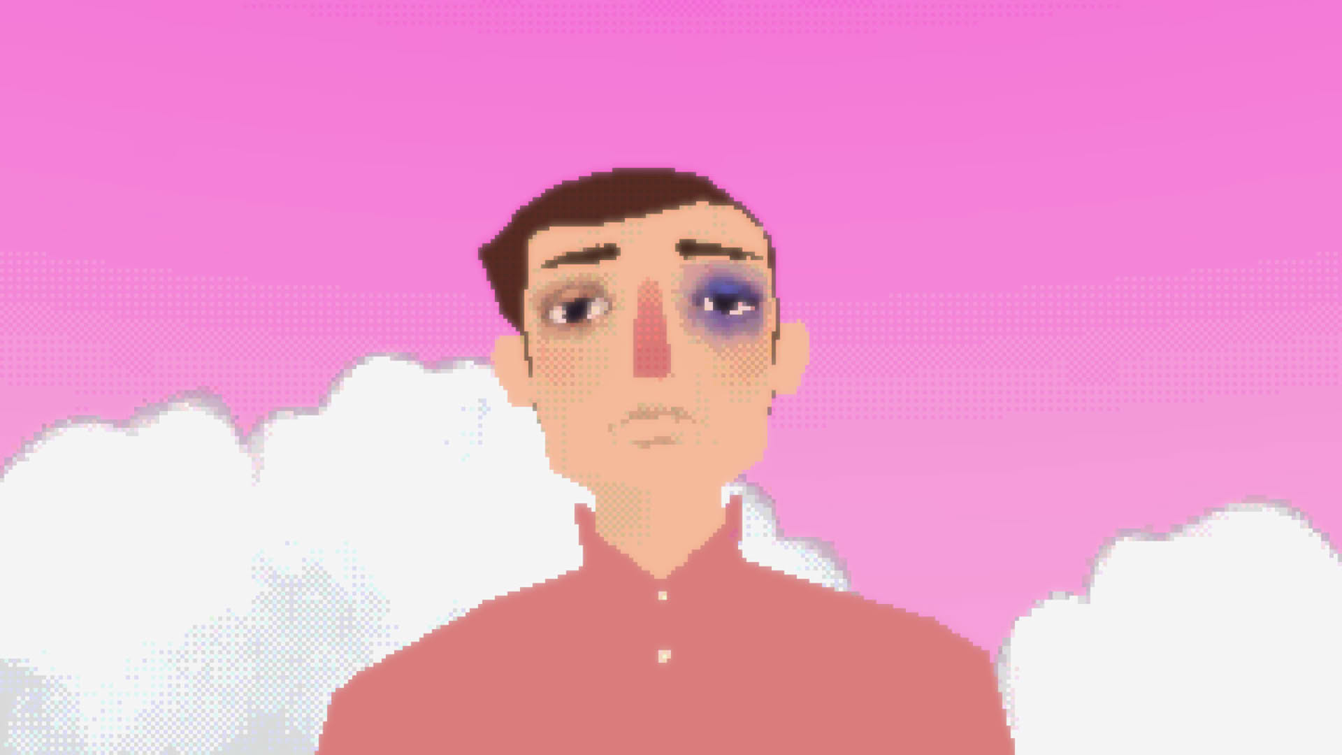 Screenshot for Knuckle Sandwich