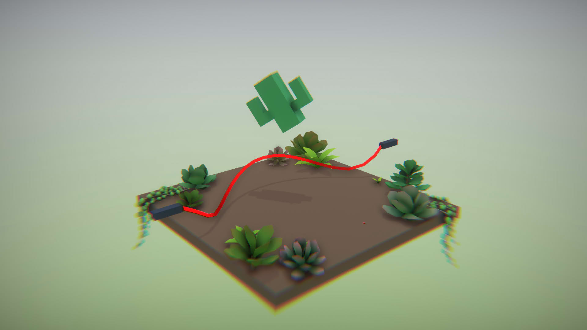 Screenshot for Jump Doper