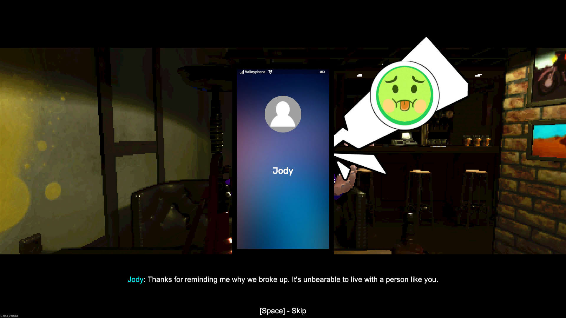 Screenshot for Startup Valley Adventure - Episode 1
