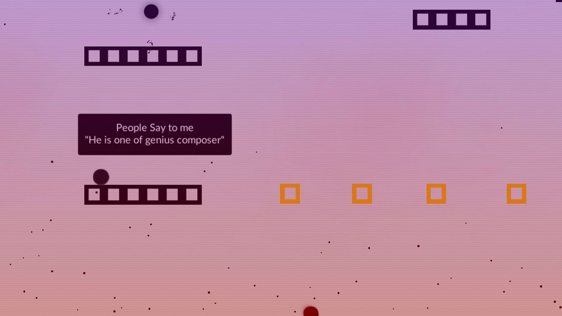 Screenshot for Note: A Composer and a Note