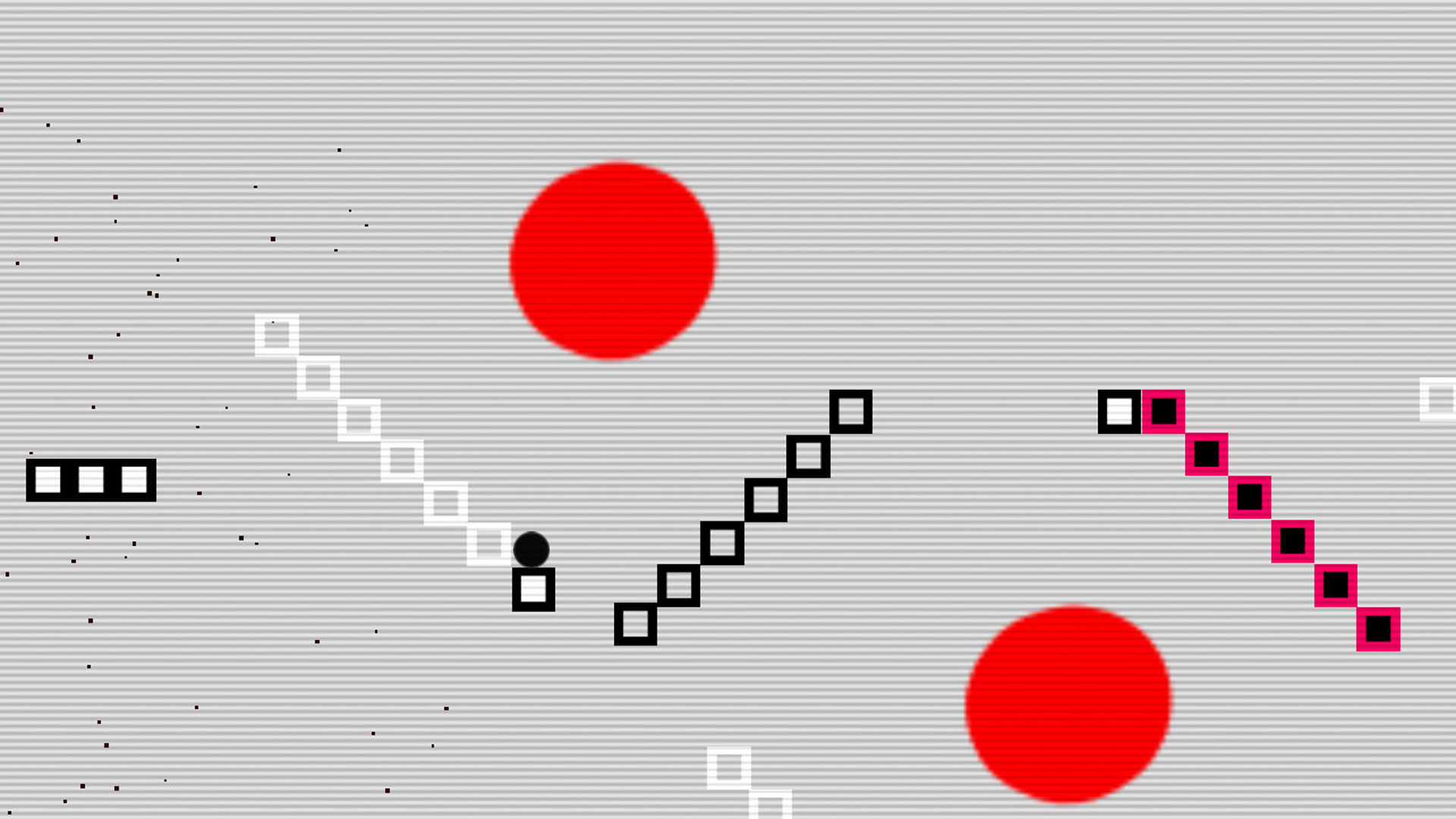 Screenshot for Note: A Composer and a Note