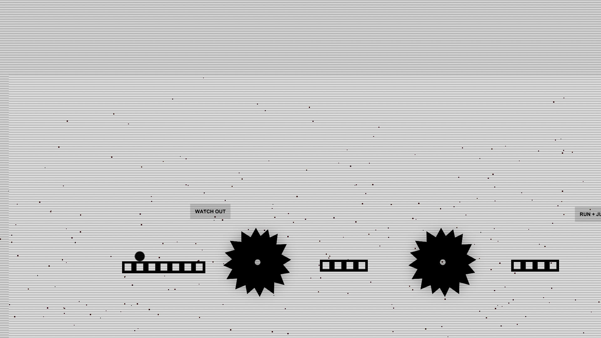 Screenshot for Note: A Composer and a Note