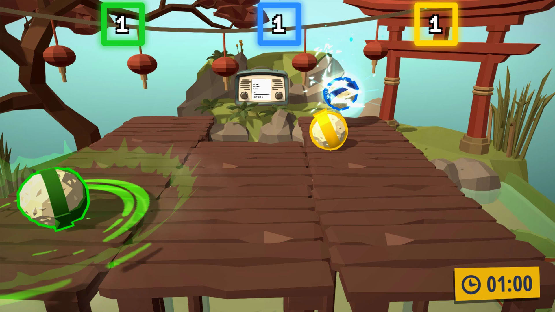 Screenshot for Brunch Club