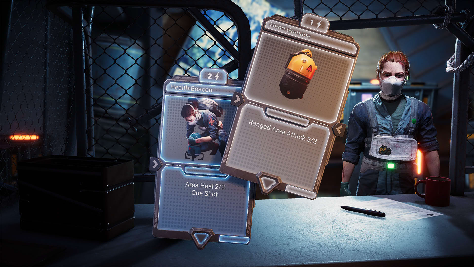 Screenshot for Rise of Humanity