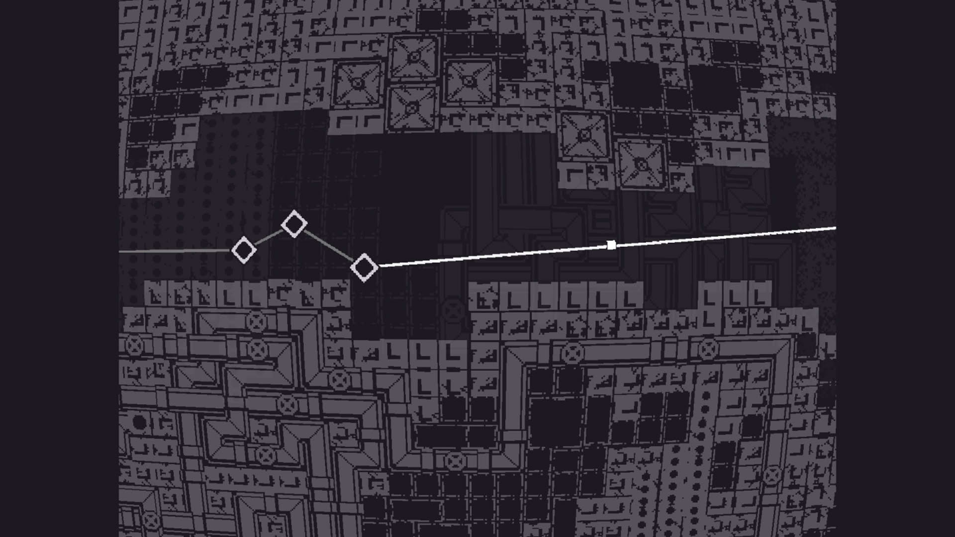 Screenshot for Qomp