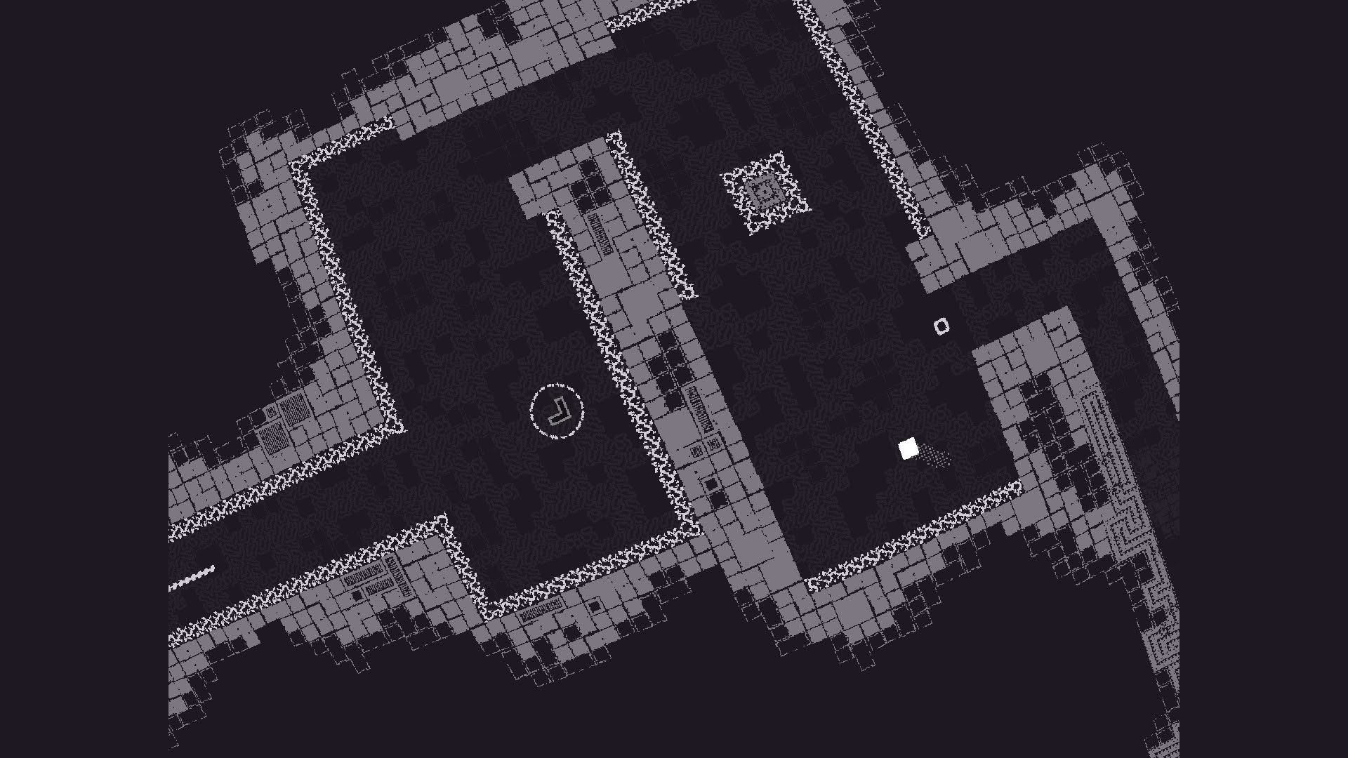 Screenshot for Qomp