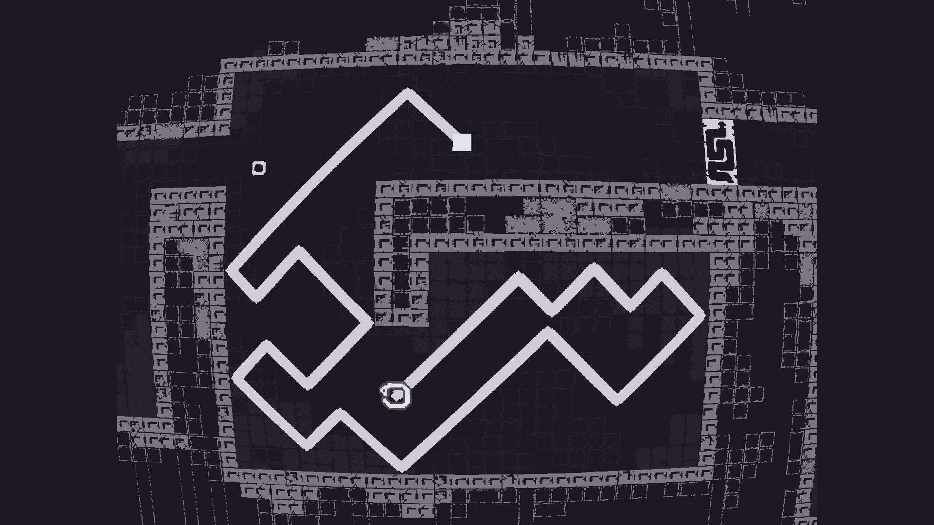 Screenshot for Qomp