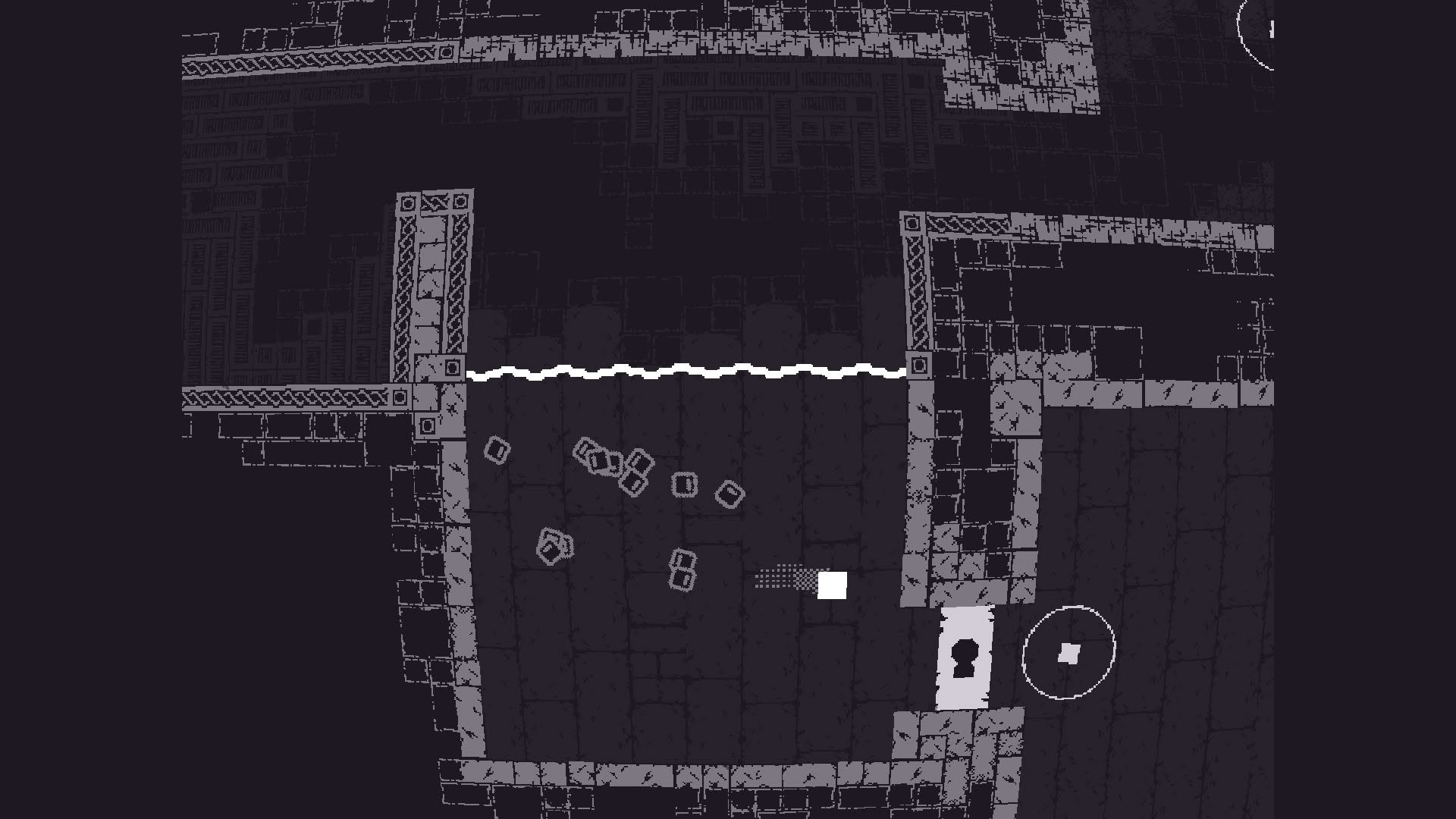 Screenshot for Qomp