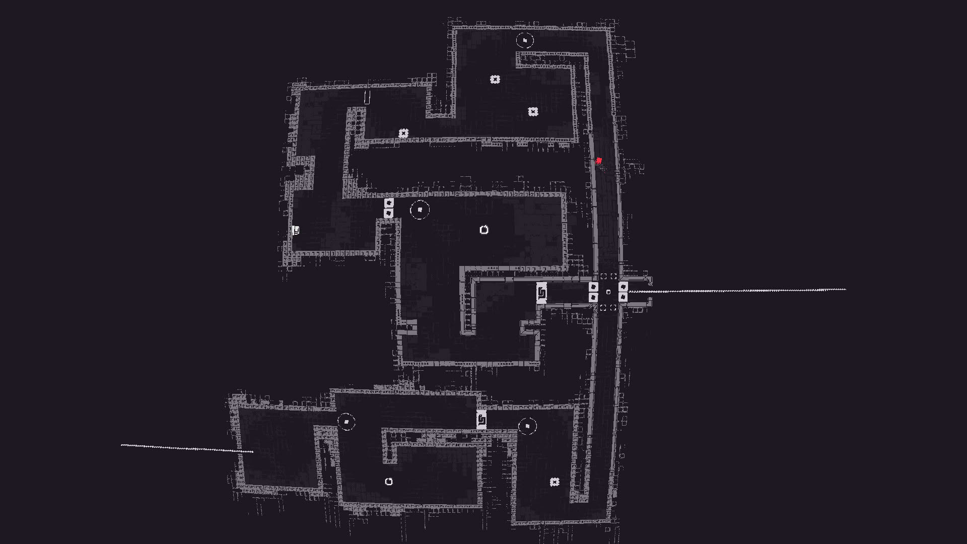 Screenshot for Qomp