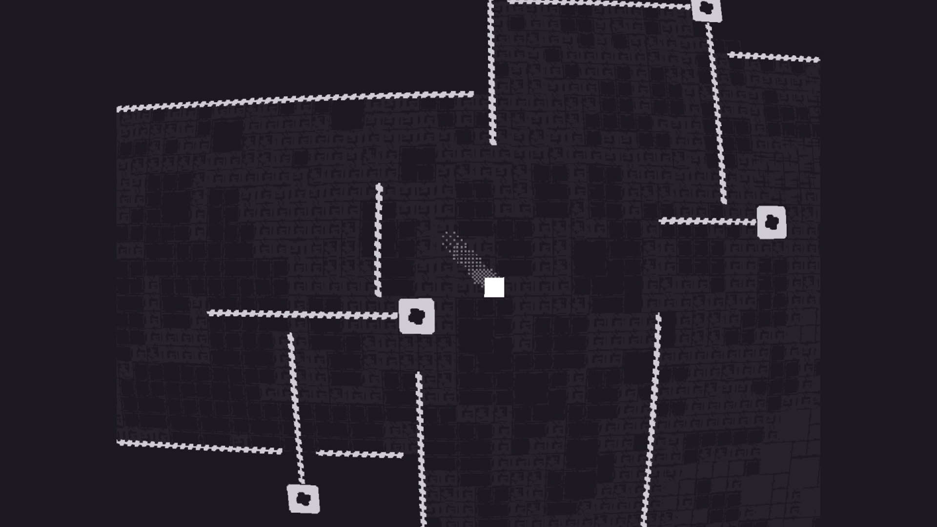 Screenshot for Qomp
