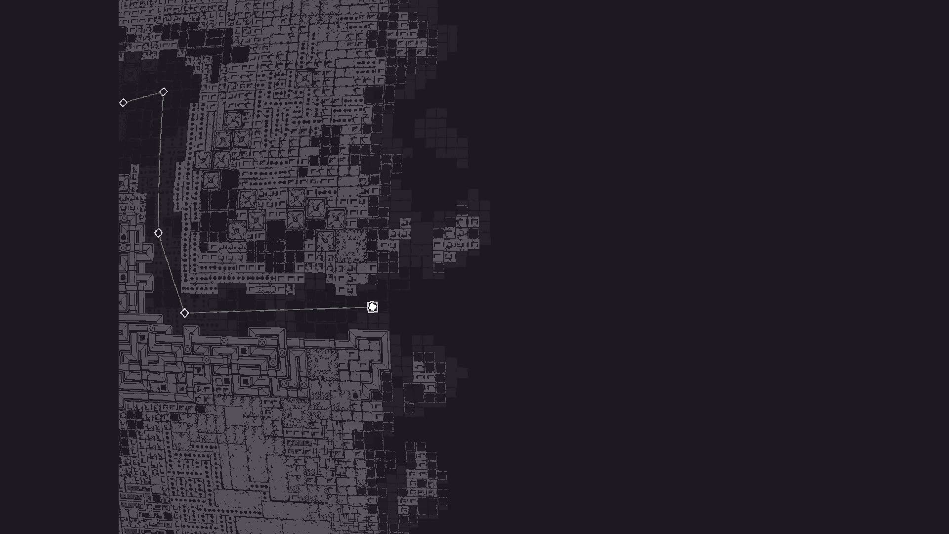 Screenshot for Qomp