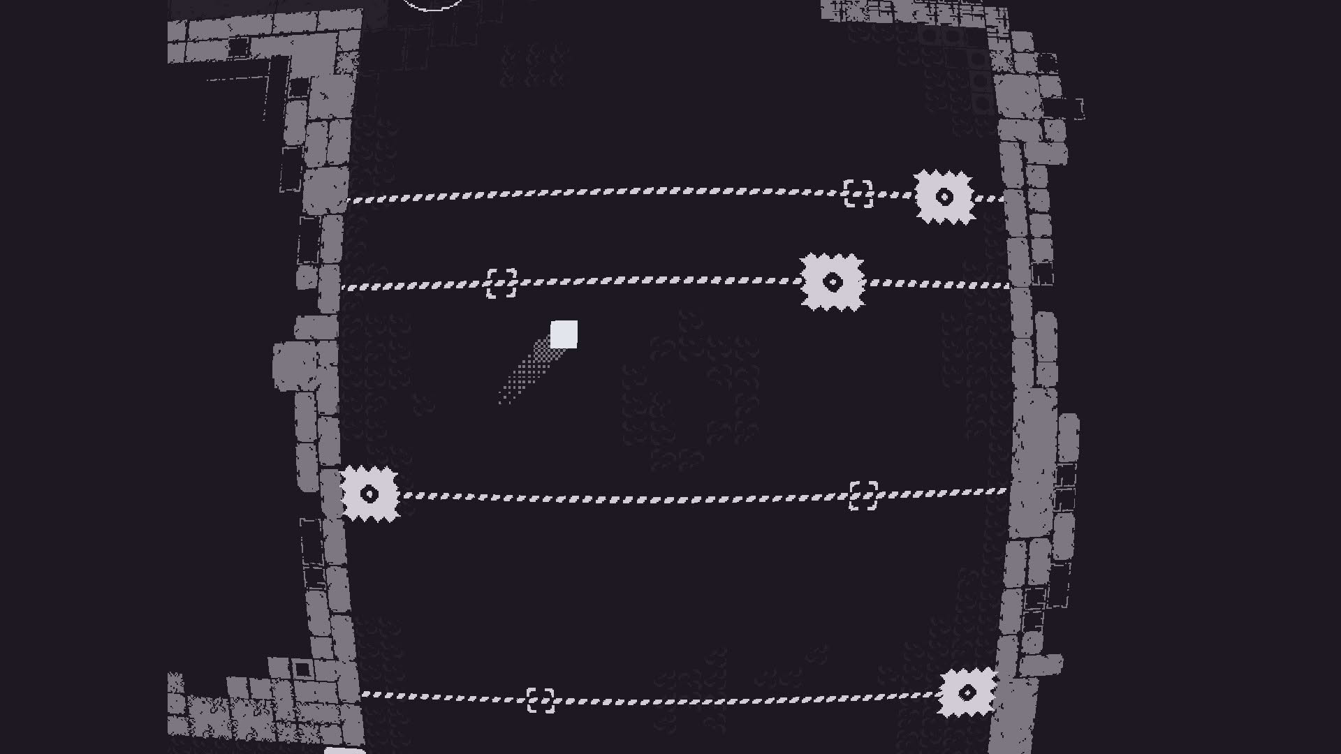 Screenshot for Qomp