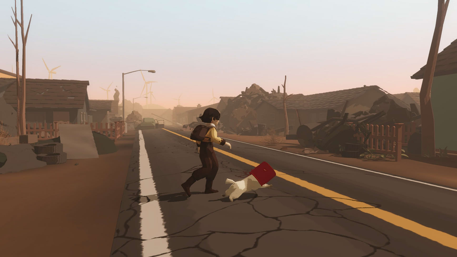 Screenshot for Plasticity