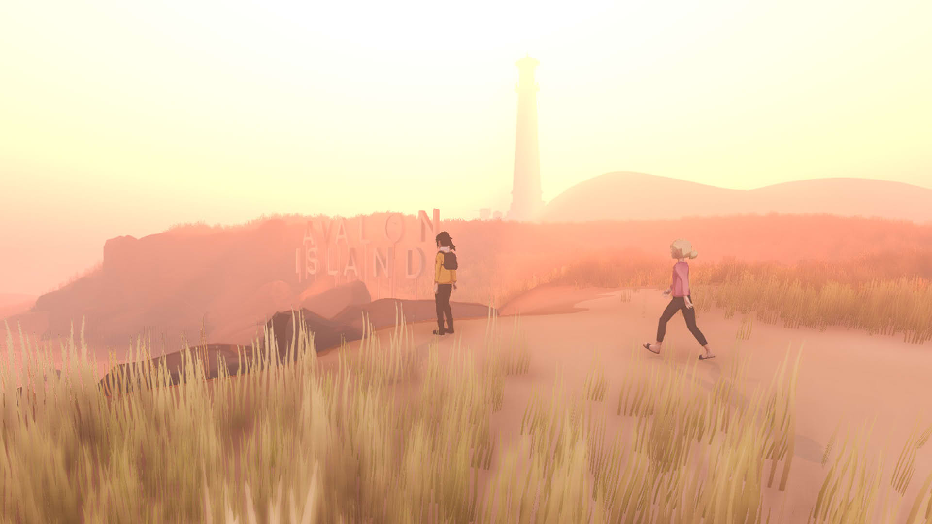 Screenshot for Plasticity