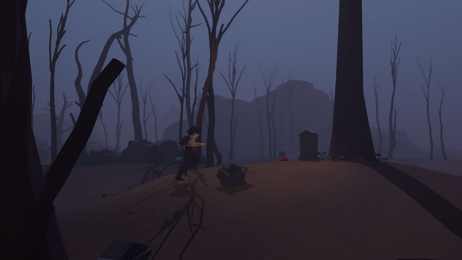 Screenshot for Plasticity