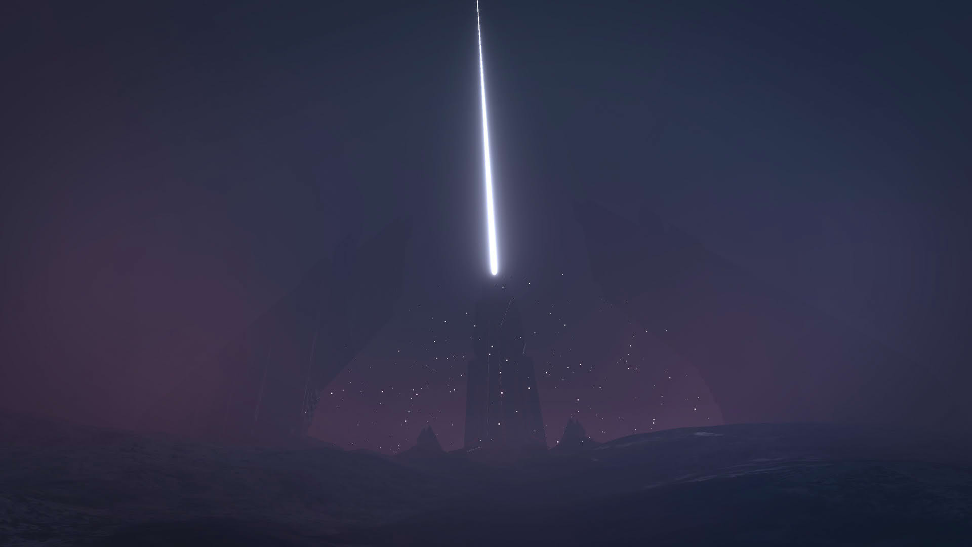 Screenshot for Nevrosa: Primal Ritual