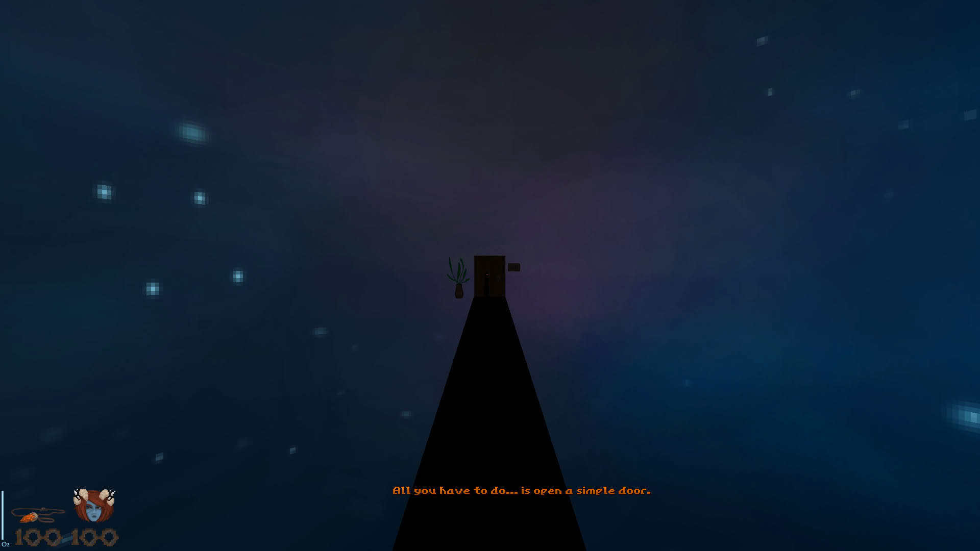 Screenshot for Hedon Bloodrite