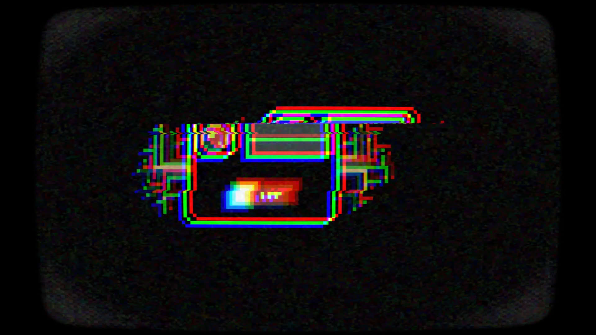 Screenshot for Self