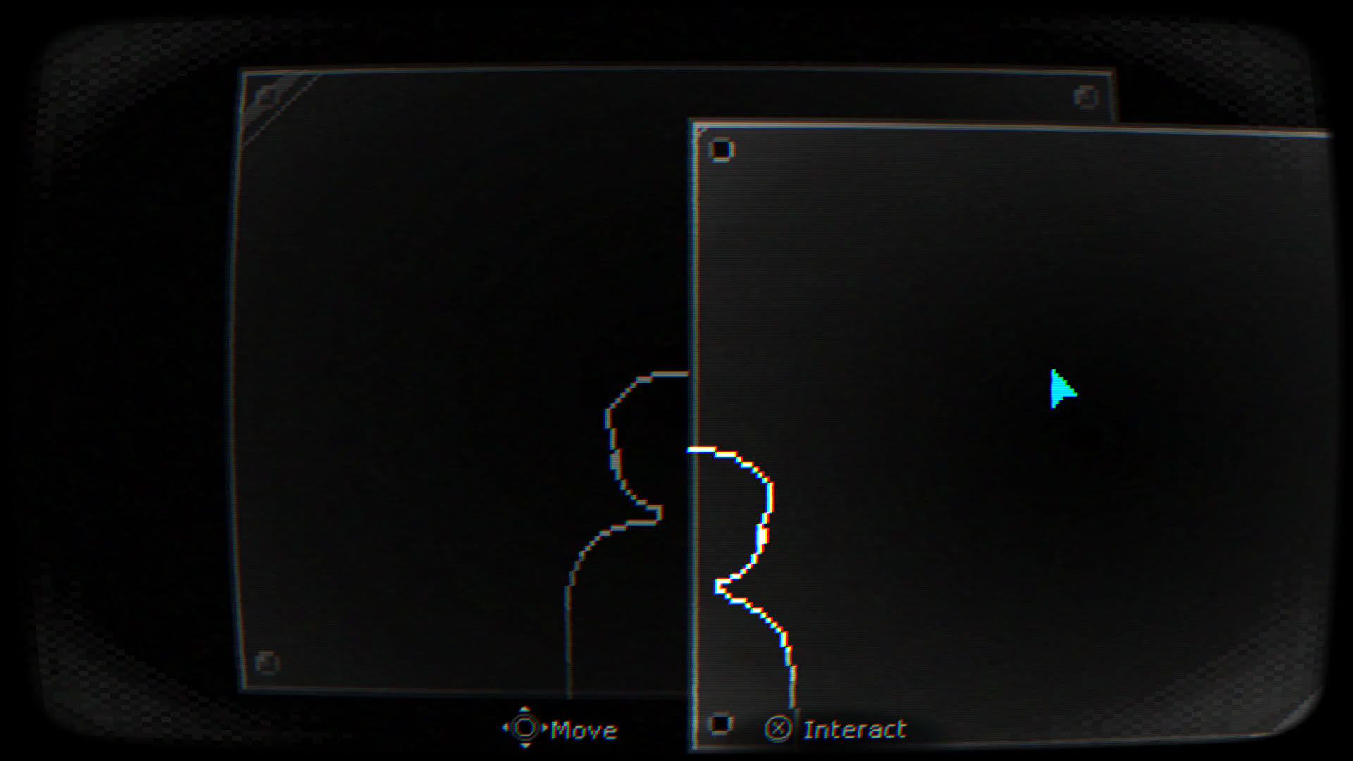 Screenshot for Self