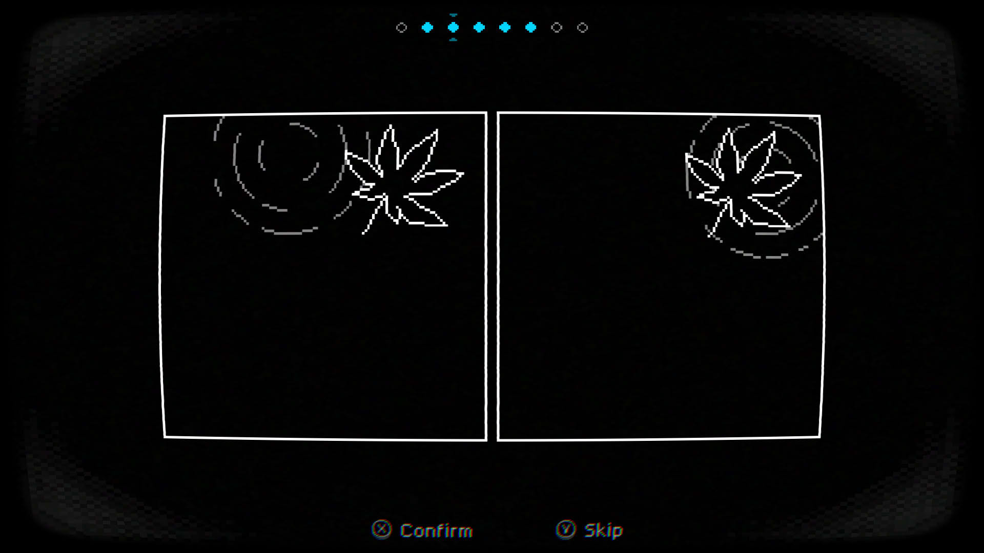 Screenshot for Self
