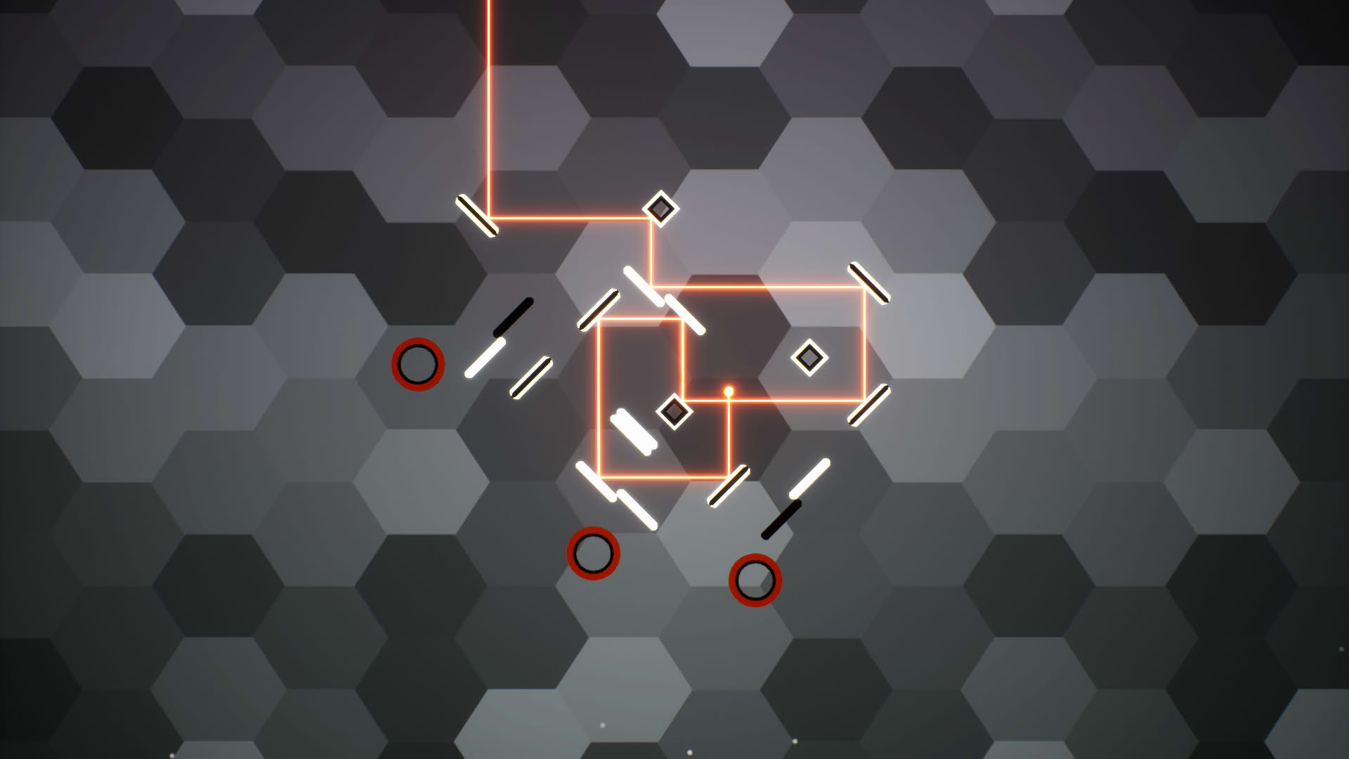 Screenshot for Lyser