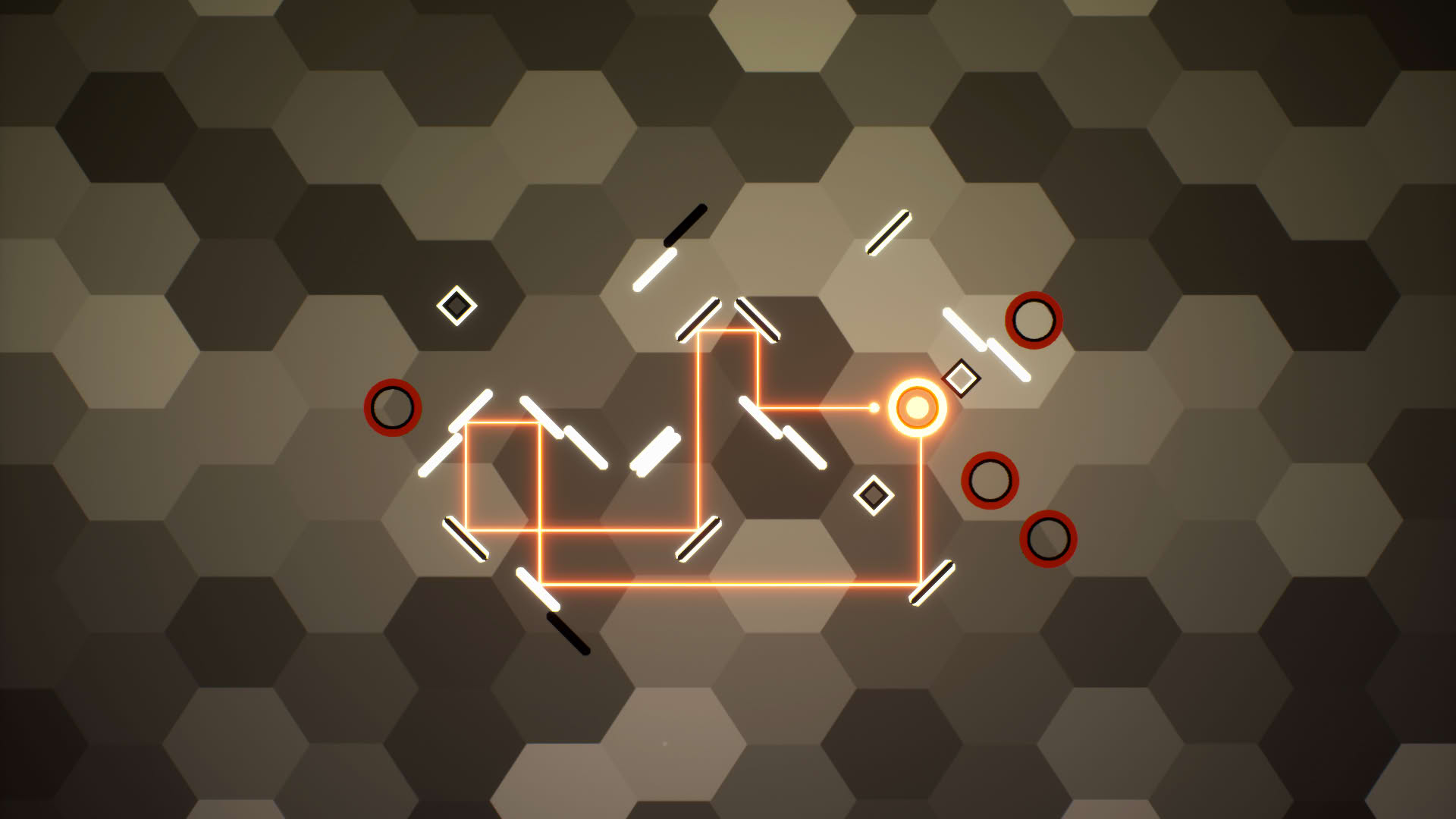 Screenshot for Lyser