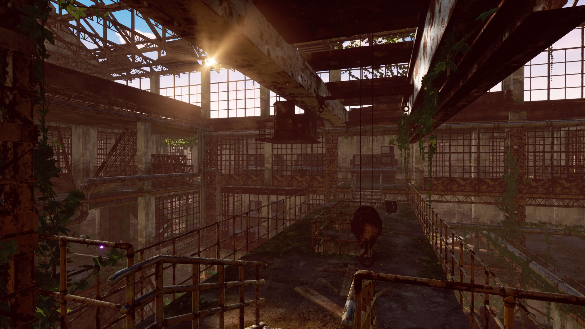 Screenshot for The Ring of Truth