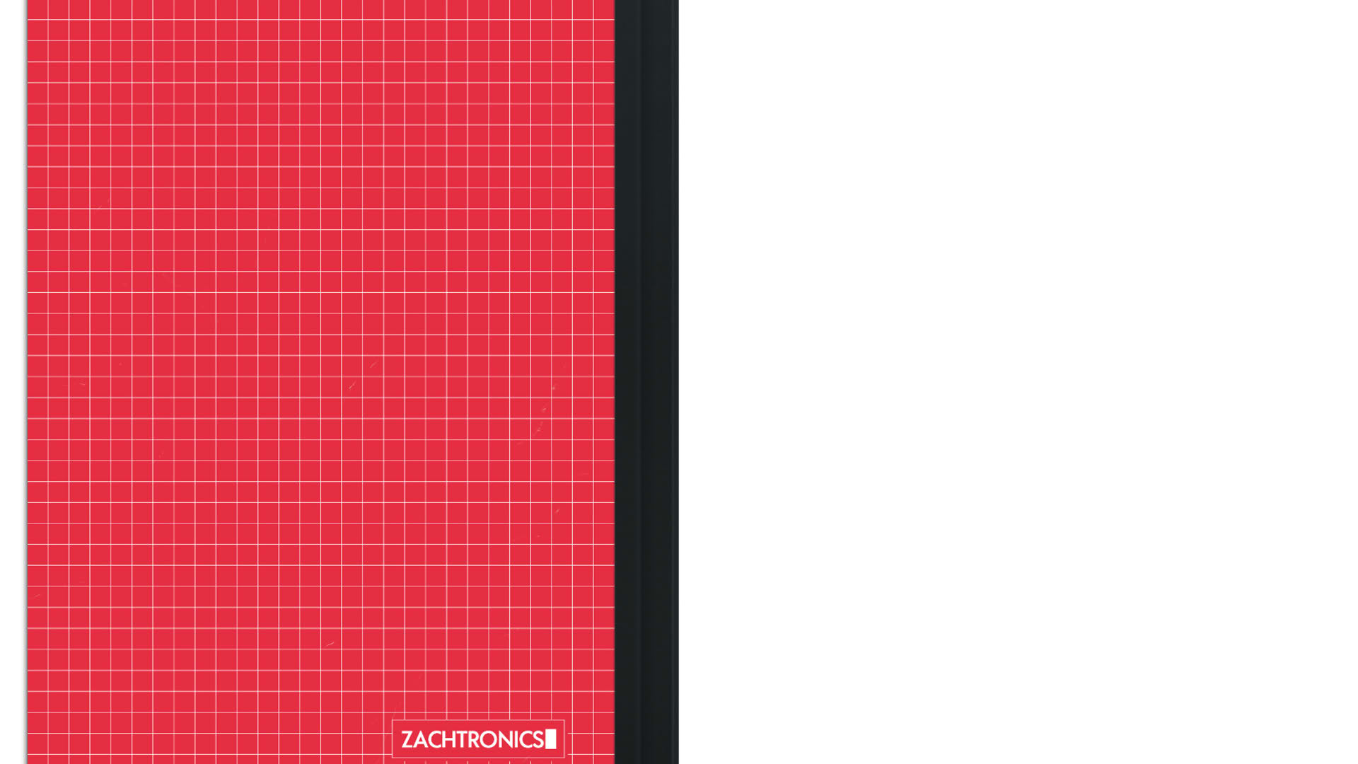 Screenshot for Zach-Like