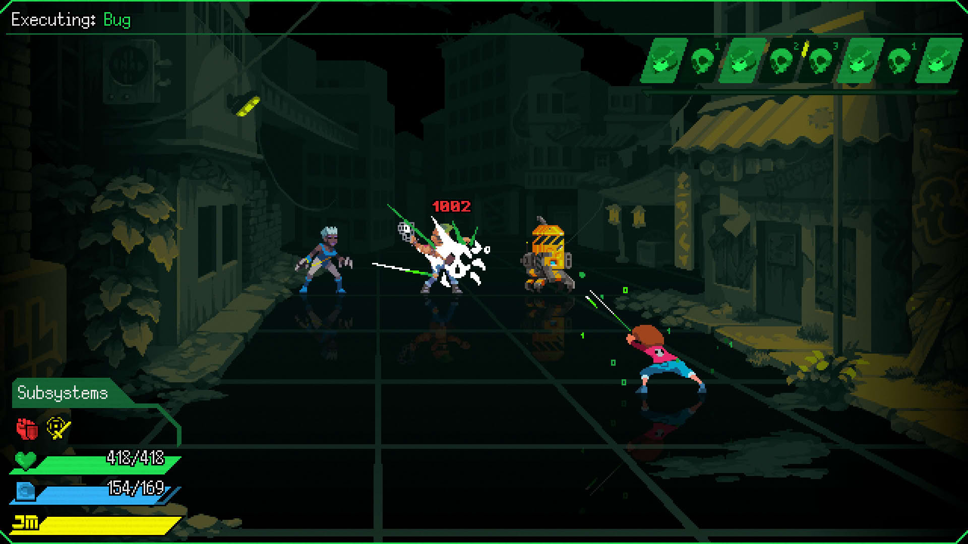 Screenshot for Jack Move