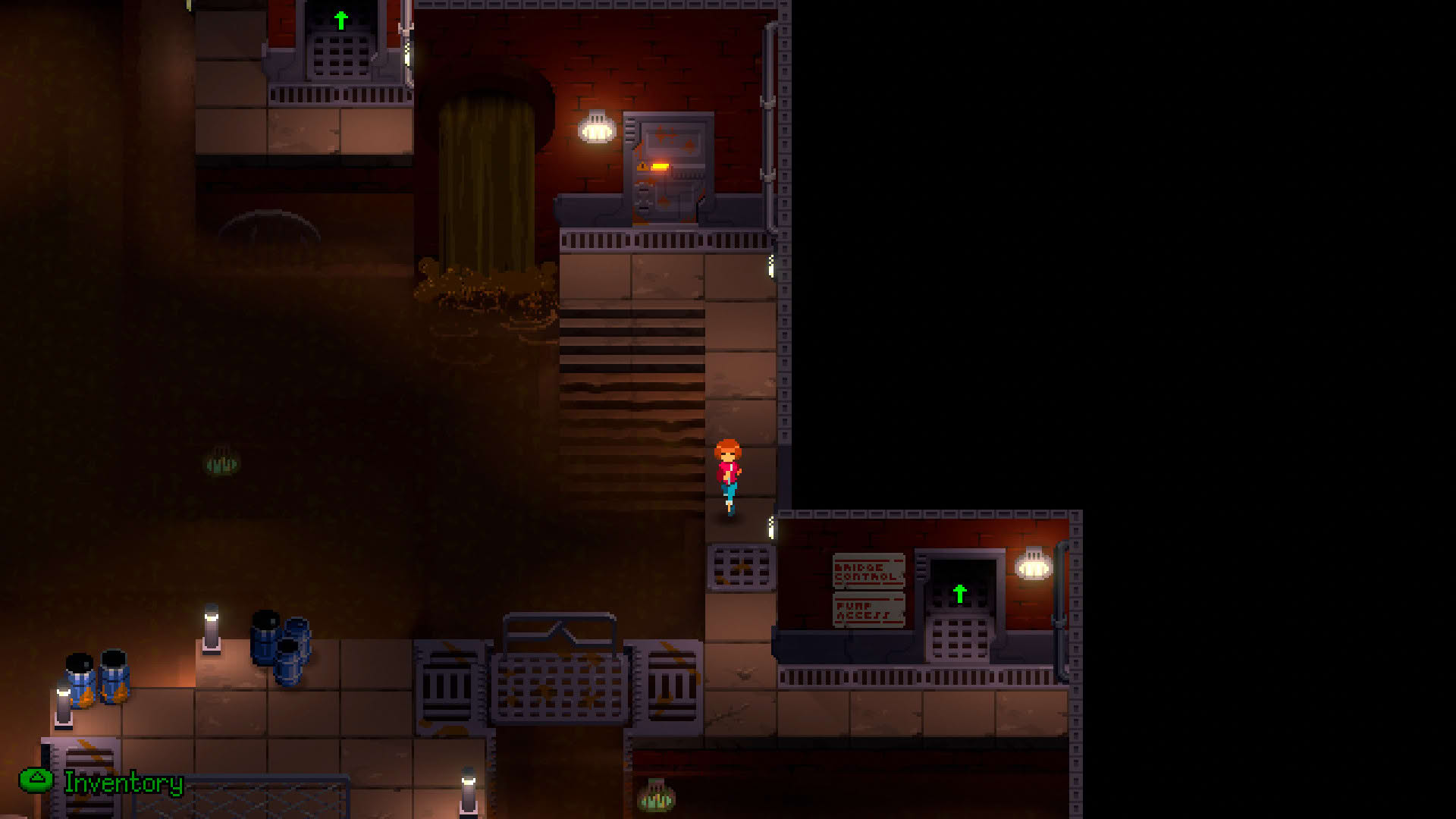 Screenshot for Jack Move