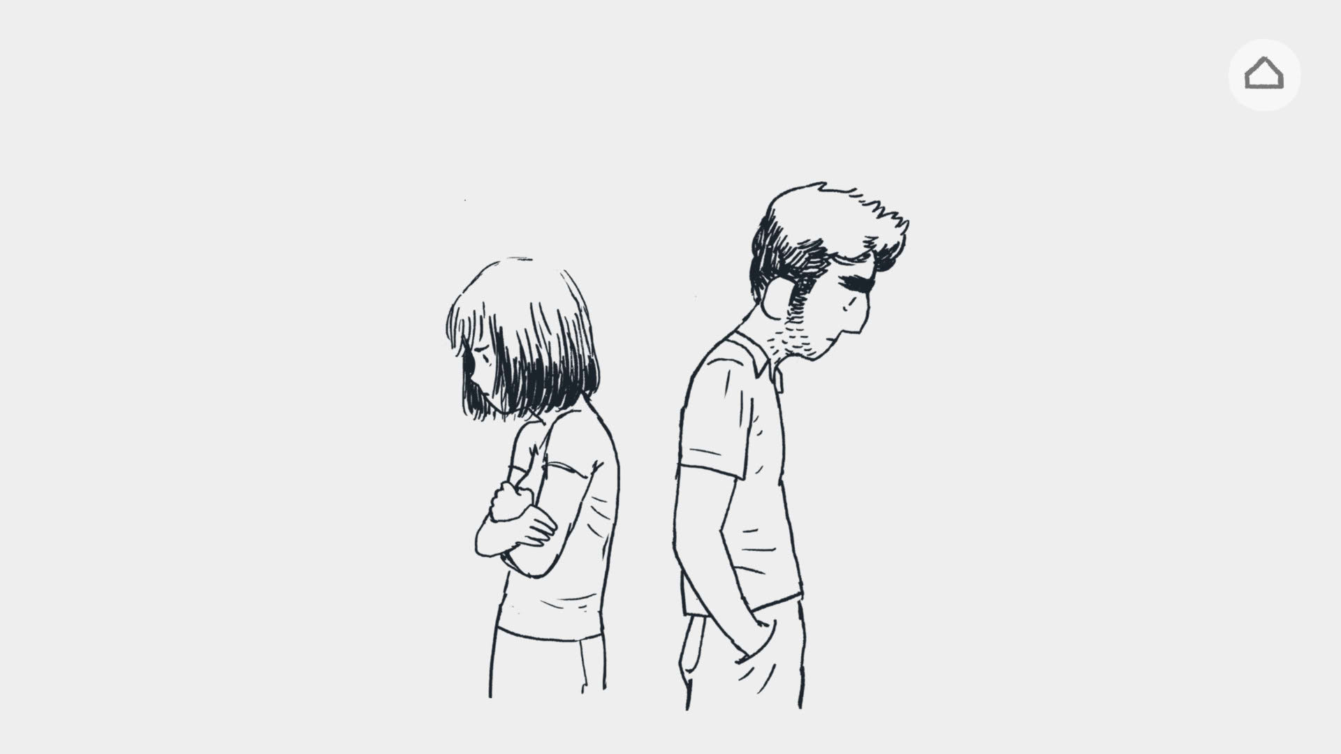 Screenshot for Florence