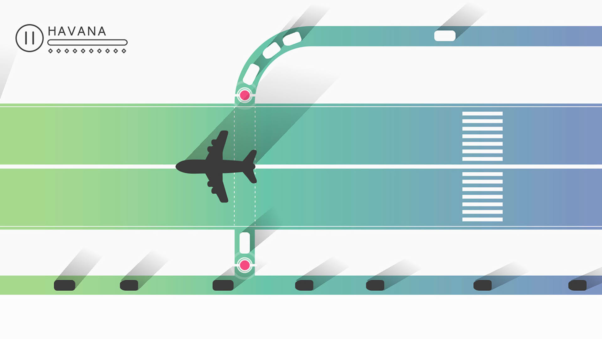 Screenshot for Traffix