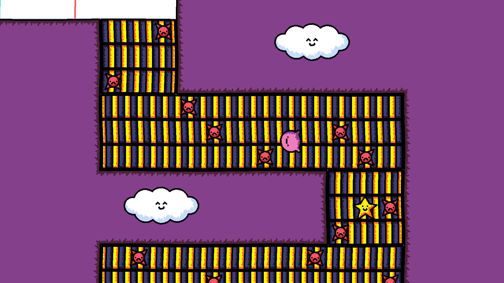 Screenshot for Rabisco