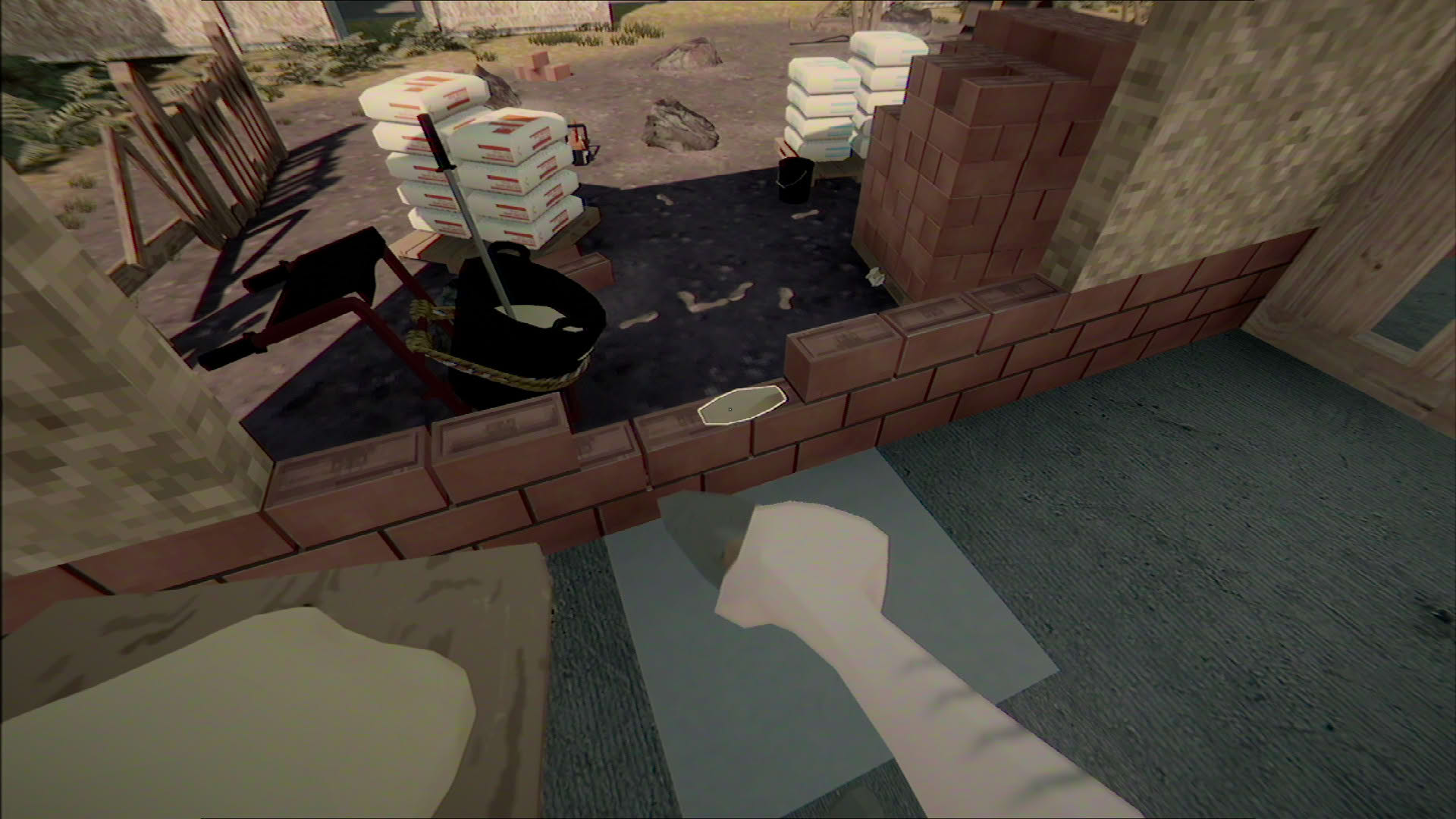 Screenshot for Landlord's Super