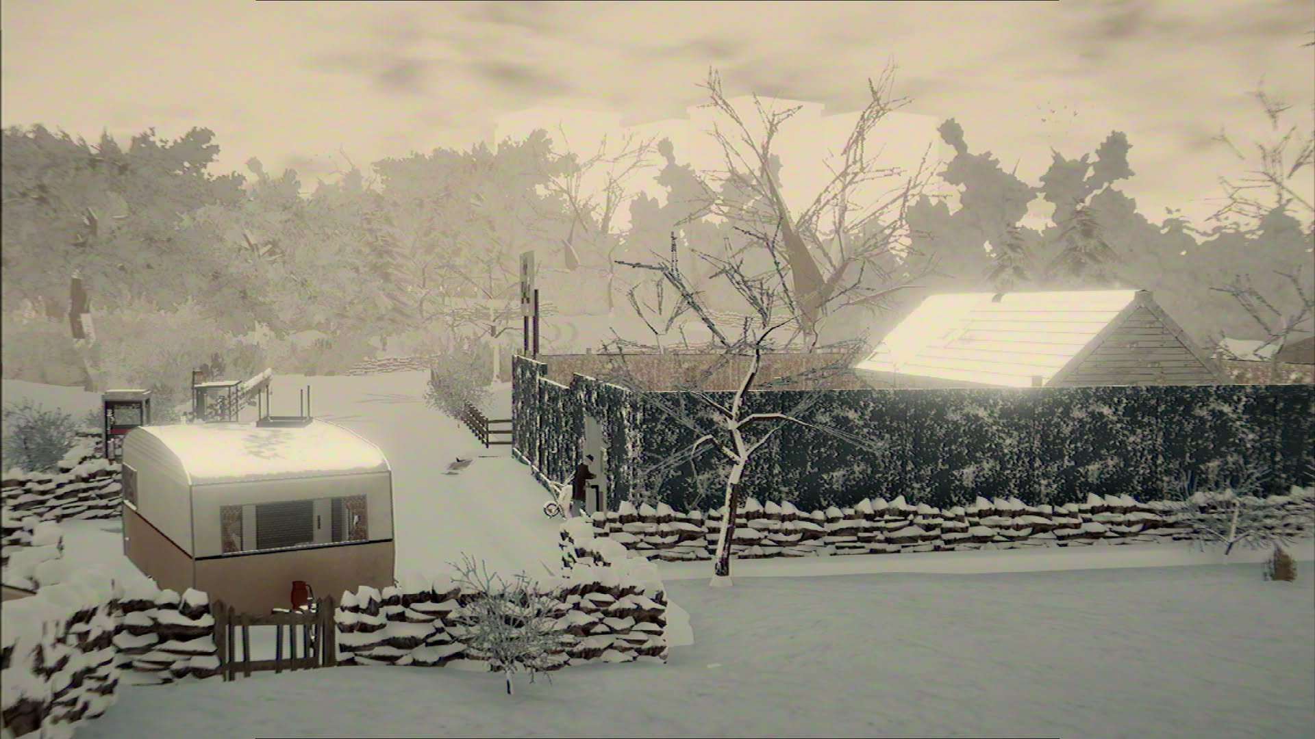 Screenshot for Landlord's Super