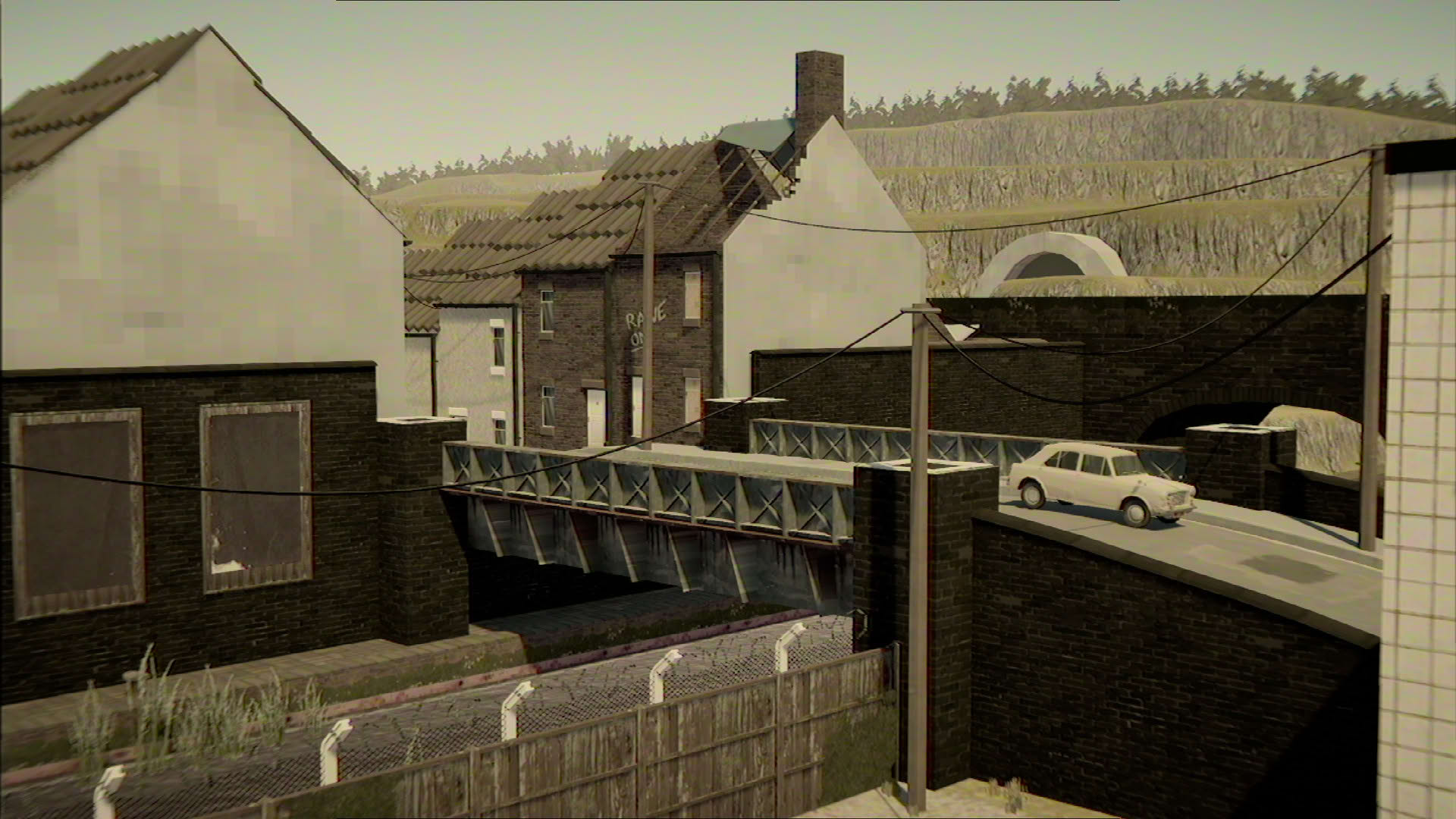 Screenshot for Landlord's Super