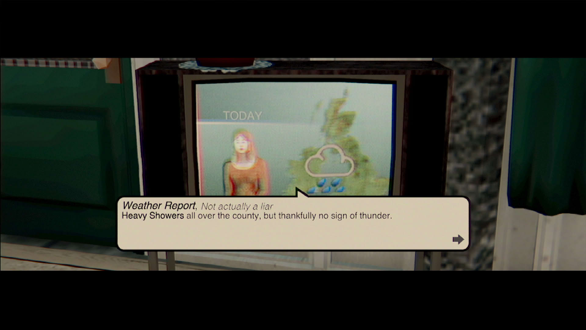 Screenshot for Landlord's Super