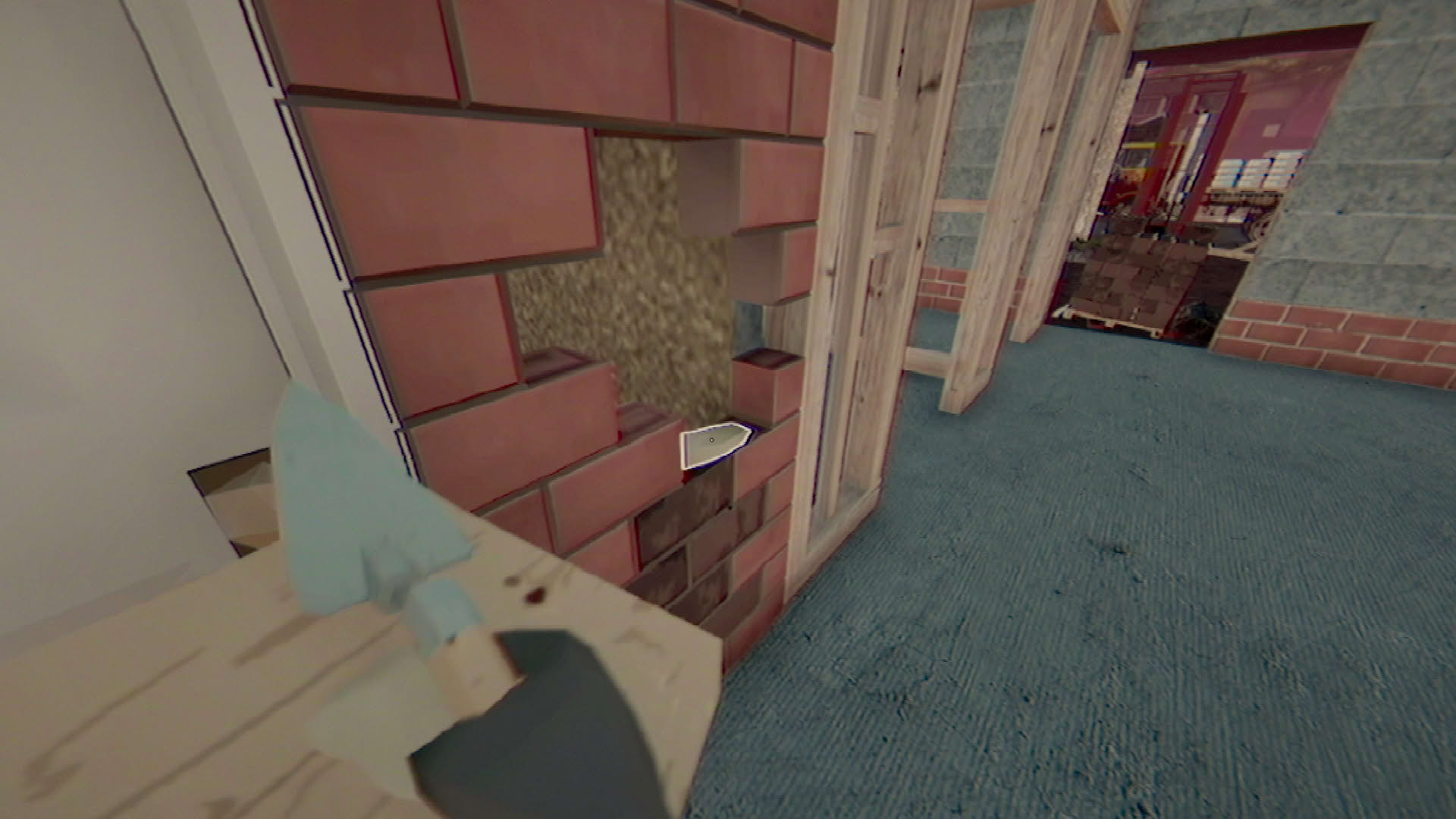 Screenshot for Landlord's Super