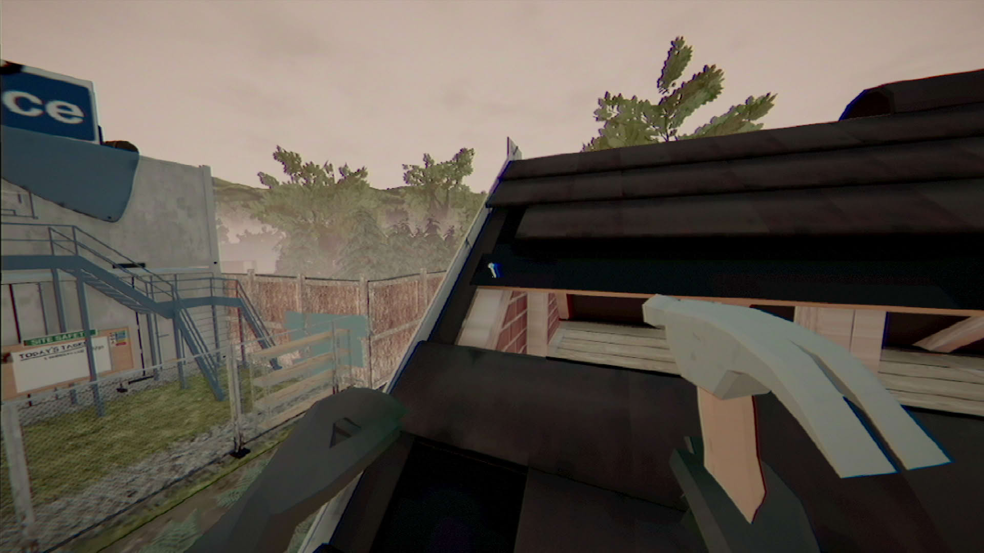 Screenshot for Landlord's Super
